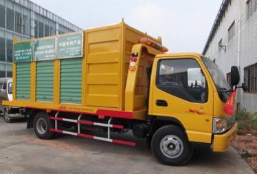 貴陽(yáng)市吸糞車(chē)購(gòu)買(mǎi)指南 廠家選擇、價(jià)格參考與高清細(xì)節(jié)圖解析