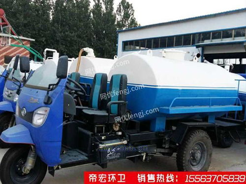廠價(jià)直銷(xiāo)時(shí)風(fēng)三輪吸糞車(chē) 經(jīng)濟(jì)實(shí)用的環(huán)保清運(yùn)解決方案