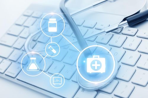 互聯(lián)網(wǎng)醫(yī)療加速升級(jí) 玉螺平臺(tái)打造線上線下一體化醫(yī)療服務(wù)新生態(tài)