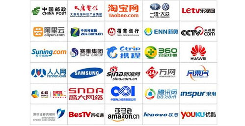 SP許可證 信息服務業務詳解及其與互聯網信息服務的區分