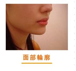 Total Charm Medical Technology 引領無刀美學新風尚 — 一站式微創與另類美容服務全解析