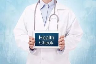 京交會醫療美容論壇 美麗經濟與健康浪潮共舞 — 第五屆京交會倒計時，高質量發展賦能產業未來